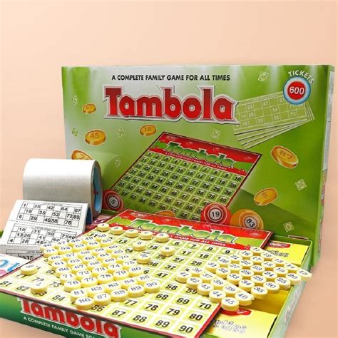 tambola game kmart|Shop Board Games .